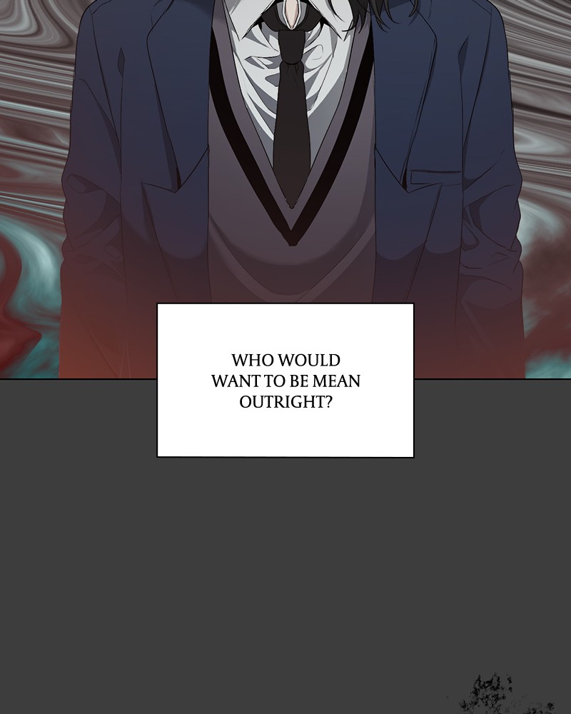Dreaming Freedom Chapter 3 image 119